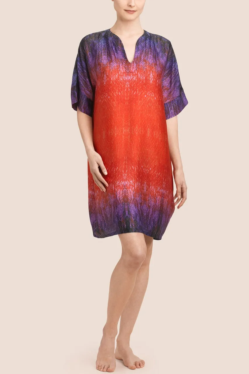 Ombre Tunic